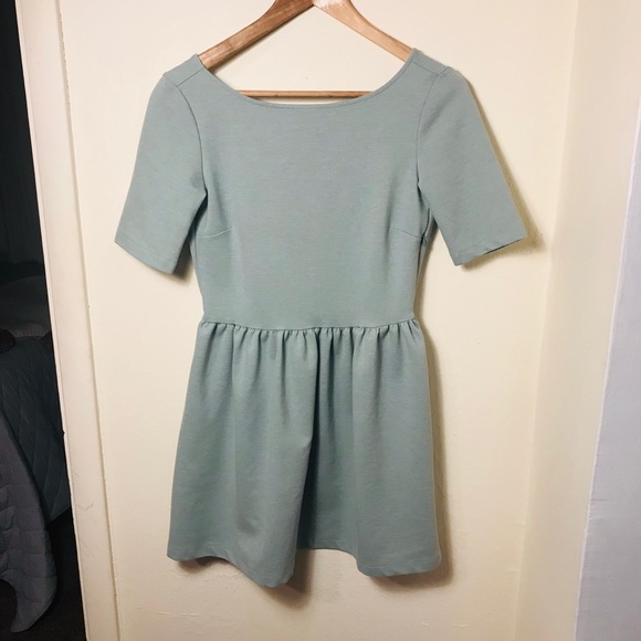 Zara dress - Picture 3 of 7